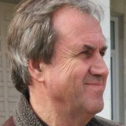 Никола Тодоров Христев