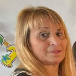 Лиляна Йорданова Банкова