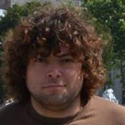 Георги Краев Станчев