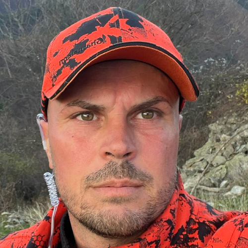 Борислав Фиданов Толсузов