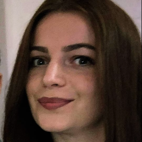 Рукие Билял Таир