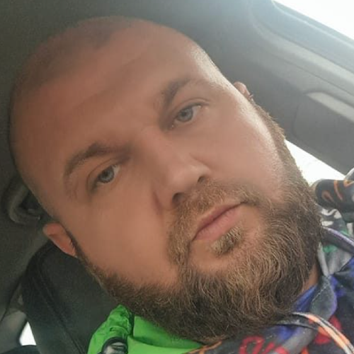 Димо Ангелов Иванов