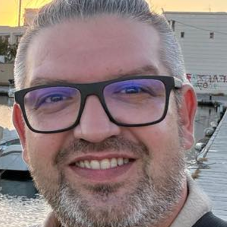 Димитър Пламенов Койнов