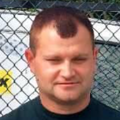 Димитър Иванов Йорданов