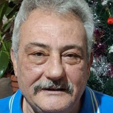 Ивелин Димитров Пенов