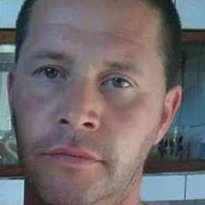 Тихомир Василев Цолов