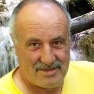 Пламен Тодоров Чорбаджиев