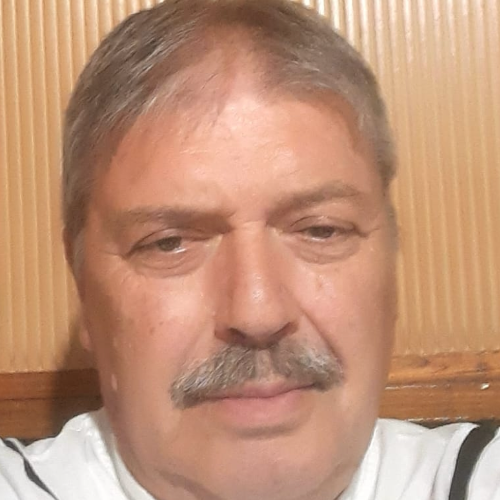 Стоил Кирилив Чирилков