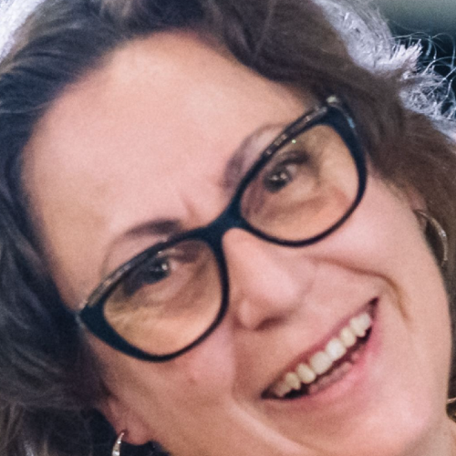 Красимира Вескова Миткова