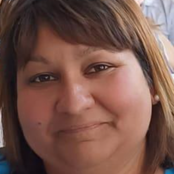 Валентина Динева Тодорова