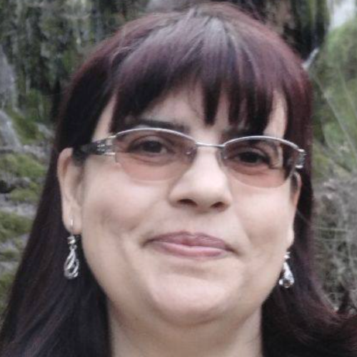 Димана Павлова Кръстева