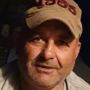 Никола Димитров Радев