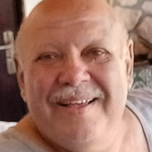 Ради Радев Радев