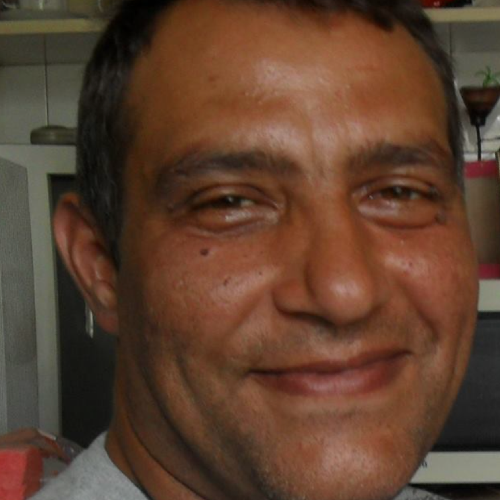 Асен Петров Линков