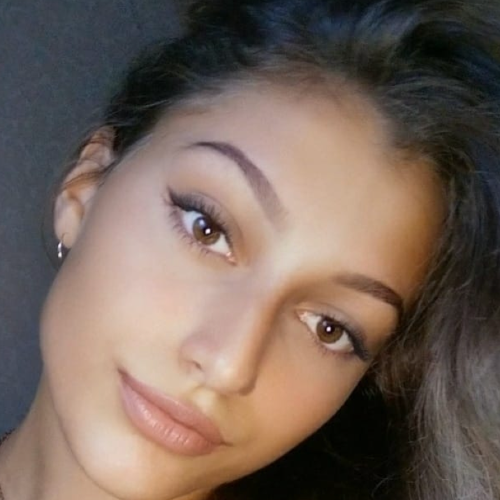 Камелия Златинова Тодорова