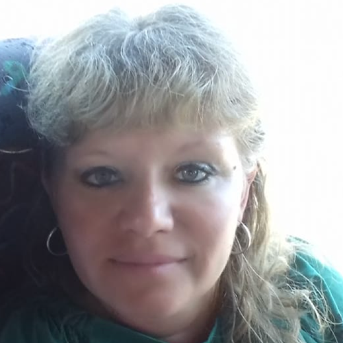 Златка Йорданова Андонова