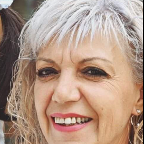 Мариана Георгиева Павлова