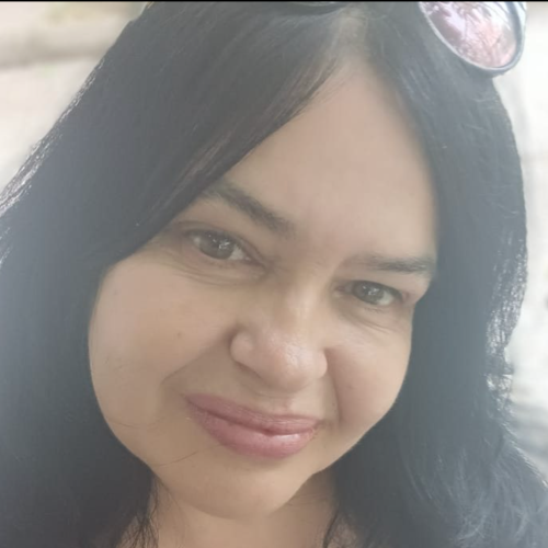 Диана Костадинова Аратчиева