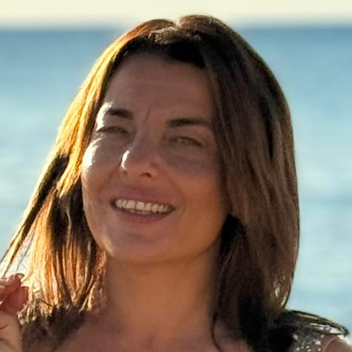 Ива Пенкова