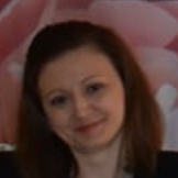 Ненка Ганчева Стеева