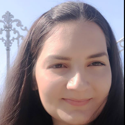 Елиза Ангелова Петрова