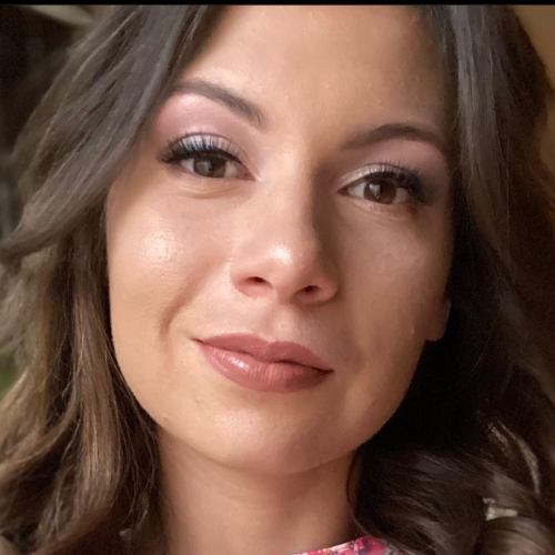 Станислава Христова Пищялова