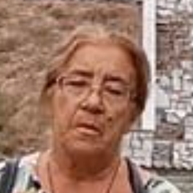 Величка Ангелова Шахънска