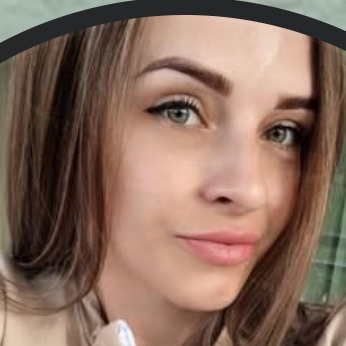 Моника Наскова Илиева