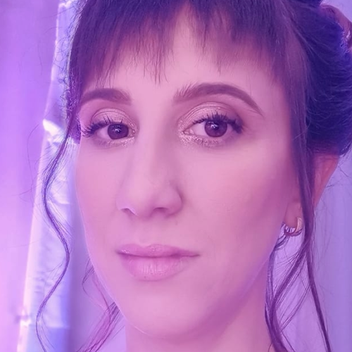 Генка Николова Иткова