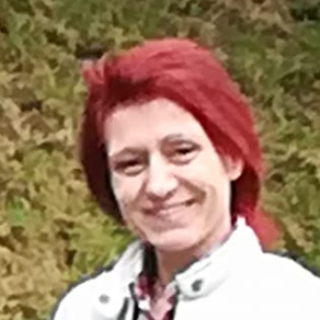 Цветана Йорданова Енчева