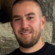 Георги Дошков