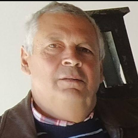 Петко Тотков