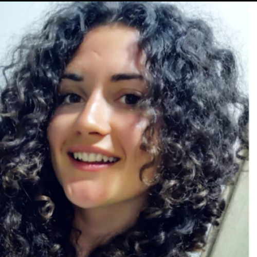 Радина Йонкова Вангова