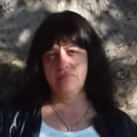 Анка Петрова Иванова