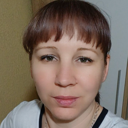 Радка Танчева Алаонова