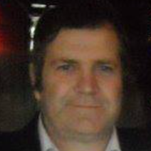 Павел Йозов Гайдаджийски