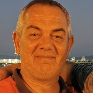 Ториом Дикрам Кишмирян