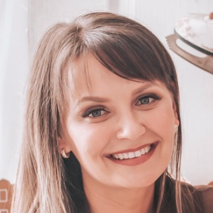 Лора Атанасова Терзийска