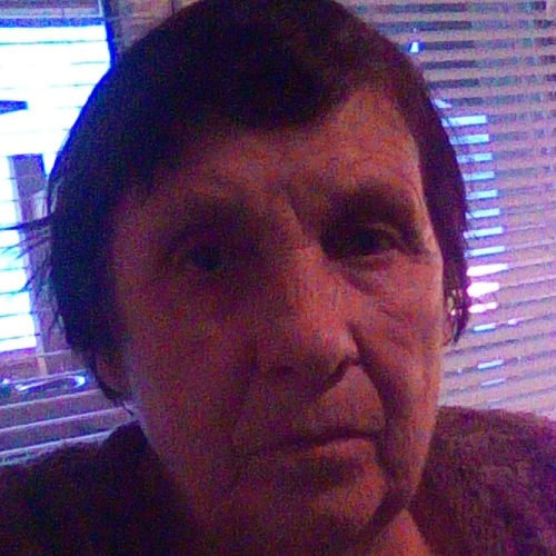 Иванка Милкова Павлова