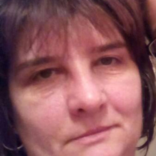 Катя Славова Ташева