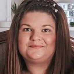 Иванка Йорданова Станева