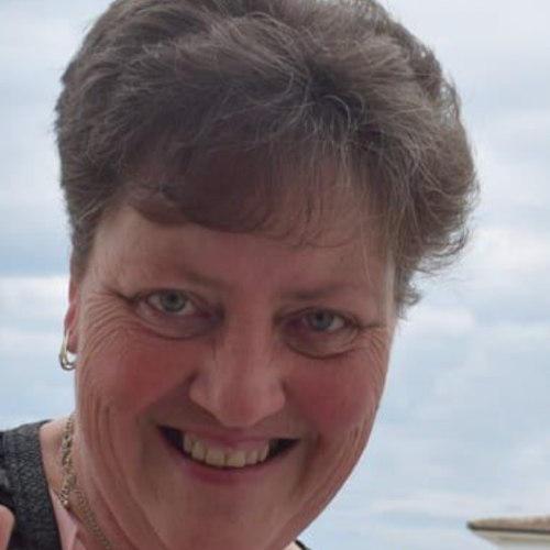 Пенка Енева Сиромашка