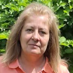 Мария Атанасова Бекирова