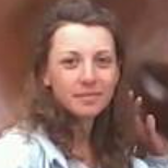 Таня Петрова Велинска