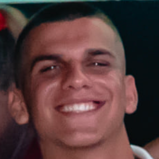 Александър Юлиянов Ненков