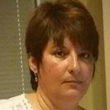 Вася Димитрова Божкова