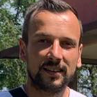 Георги Спасов Богоев