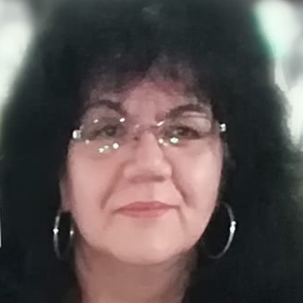 Румяна Илиева Начкова