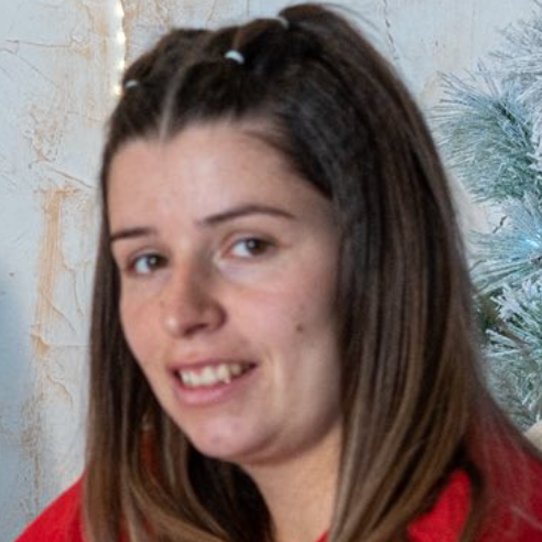 Ваня Георгиева Димитрова