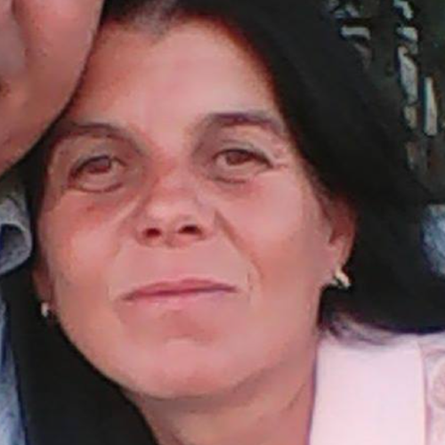 Ангелинка Миткова Коцева